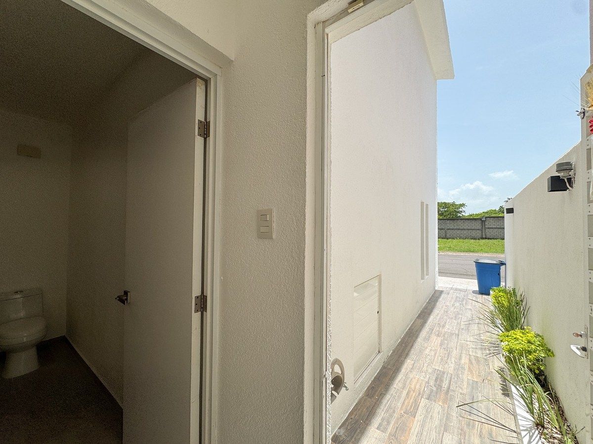 Casa em Las Lomas Residencial, Alvarado, foto 33 de 33