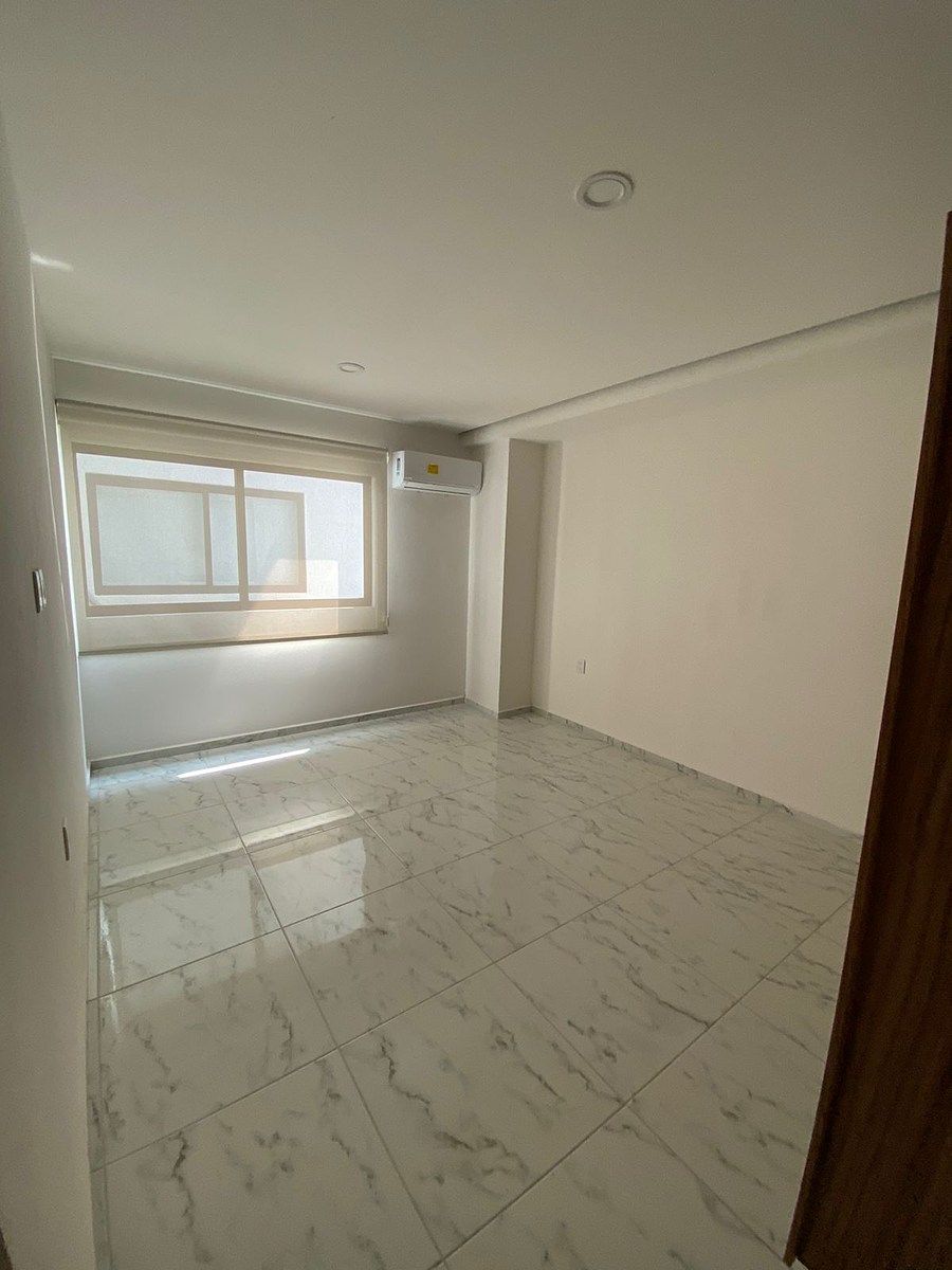 Departamento en Costa de Oro, Boca del Río, foto 6 de 12