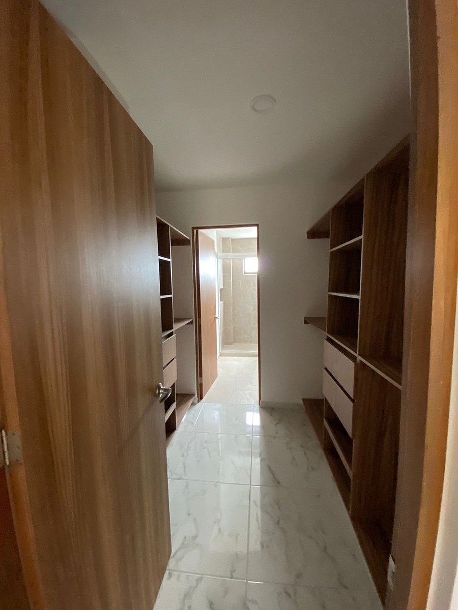 Departamento en Costa de Oro, Boca del Río, foto 7 de 12