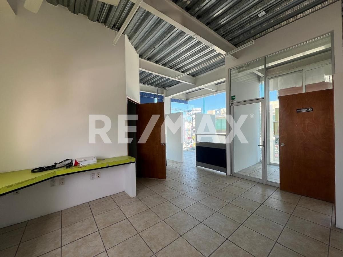 LOCAL - COMERCIAL EN VENTA, foto 1 de 16