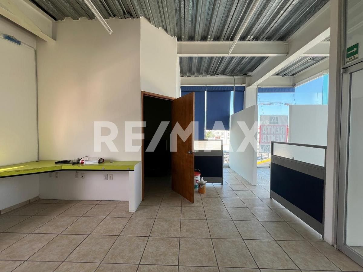 Local comercial en Desarrollo San Pablo, Querétaro, foto 6 de 16