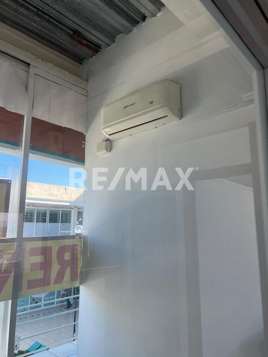 Local comercial en Desarrollo San Pablo, Querétaro, foto 7 de 16