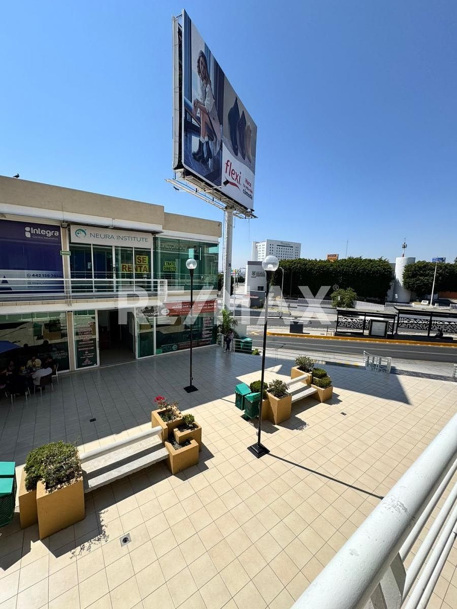 Local comercial en Desarrollo San Pablo, Querétaro, foto 15 de 16