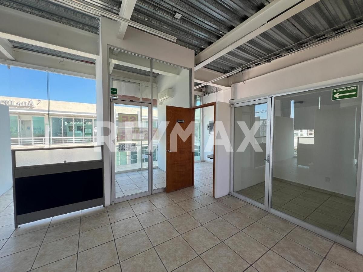 Local comercial en Desarrollo San Pablo, Querétaro, foto 16 de 16