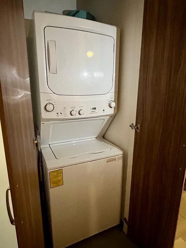 Apartamento em Residencial Dinastía, Monterrey, foto 11 de 11