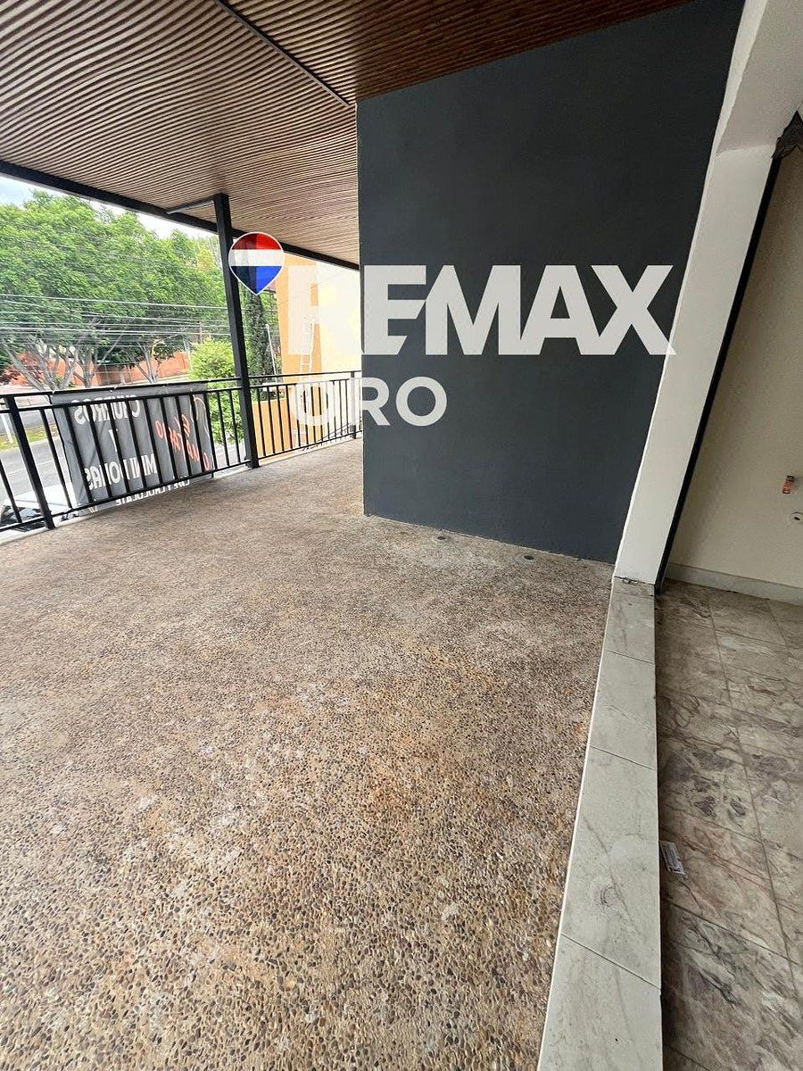 Local comercial en Centro Sur, Querétaro, foto 8 de 14