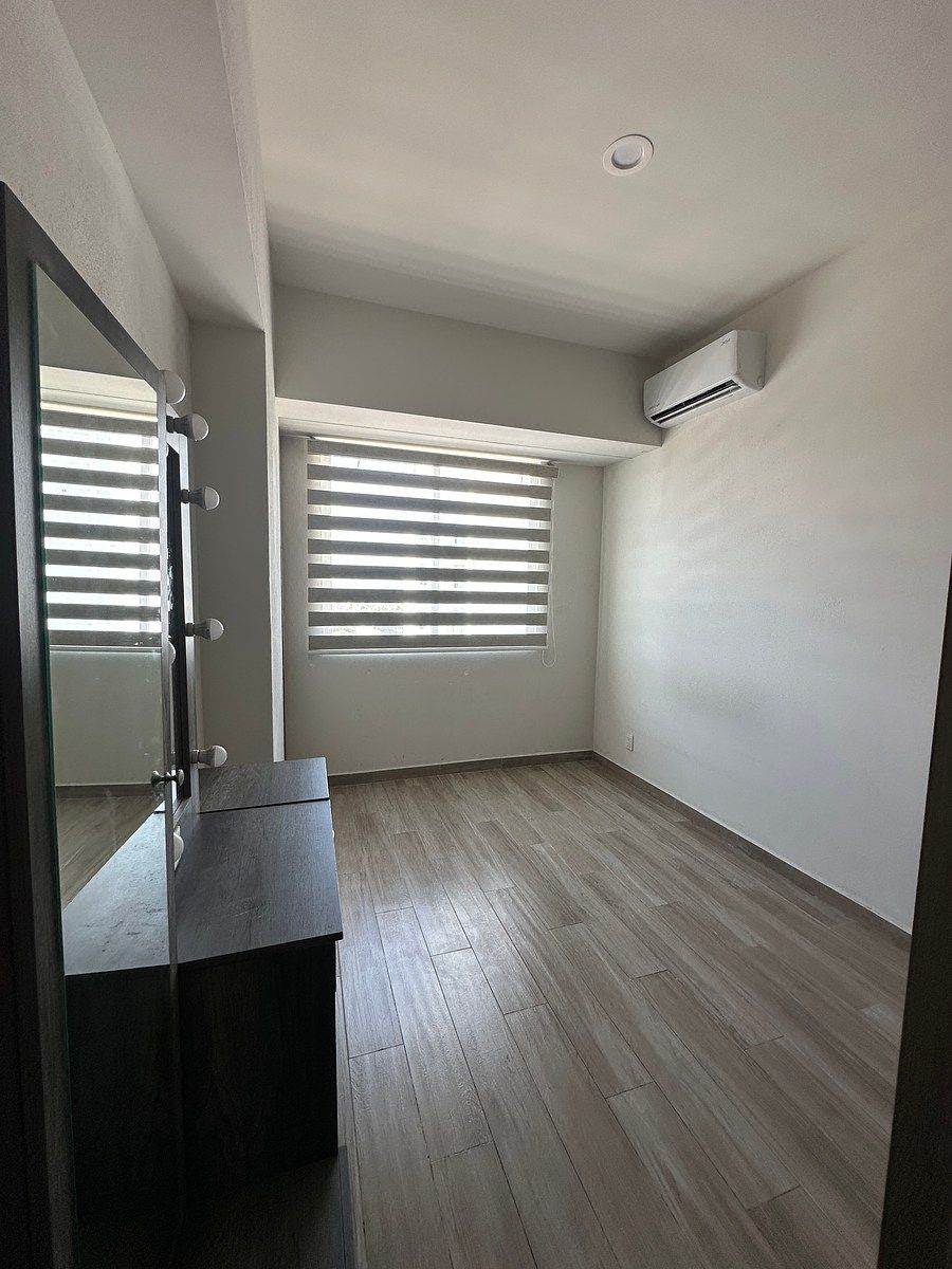 Departamento en Lomas de Independencia, Guadalajara, foto 14 de 25