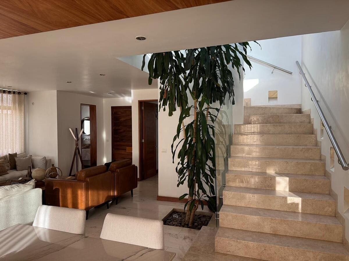 House in Gated Community in Jardines Universidad, Zapopan, photo 4 of 31
