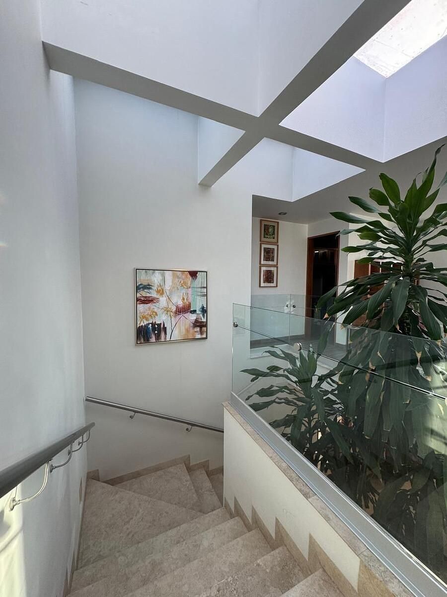 House in Gated Community in Jardines Universidad, Zapopan, photo 6 of 31