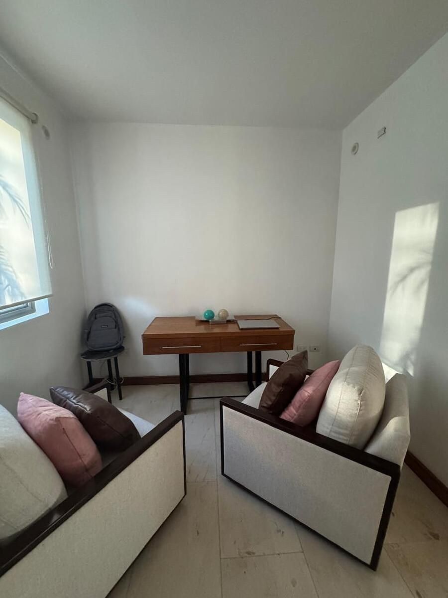 House in Gated Community in Jardines Universidad, Zapopan, photo 10 of 31