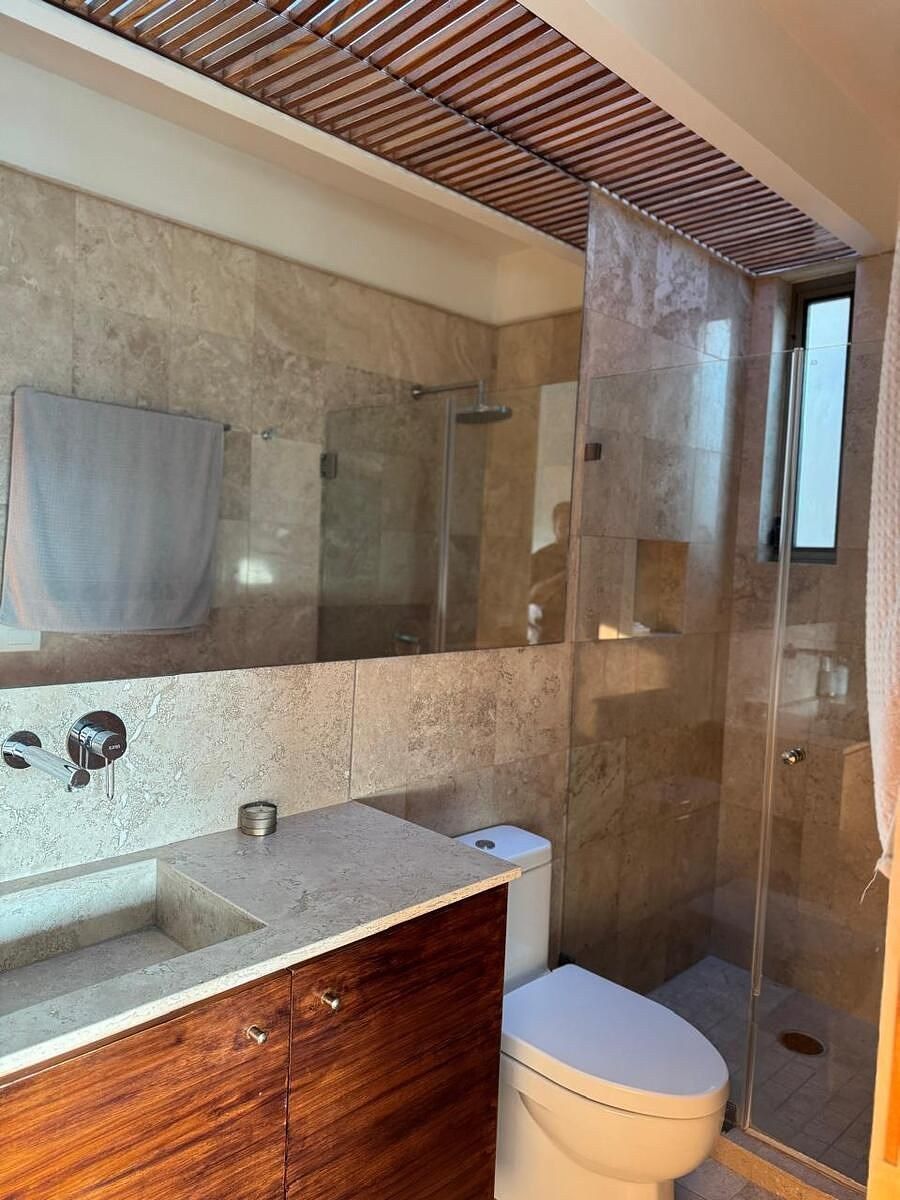 House in Gated Community in Jardines Universidad, Zapopan, photo 17 of 31