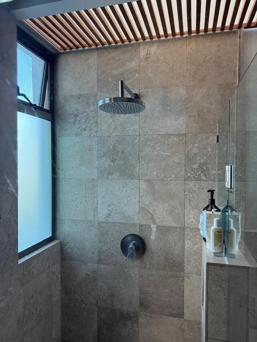 House in Gated Community in Jardines Universidad, Zapopan, photo 24 of 31