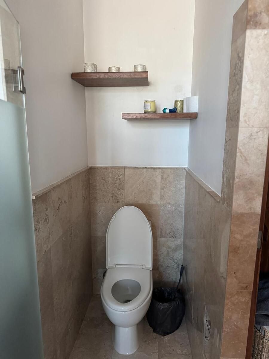 House in Gated Community in Jardines Universidad, Zapopan, photo 25 of 31