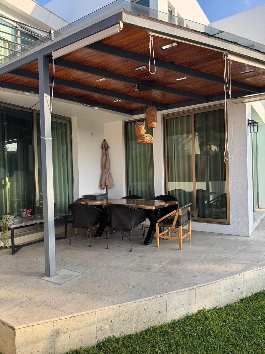House in Gated Community in Jardines Universidad, Zapopan, photo 28 of 31