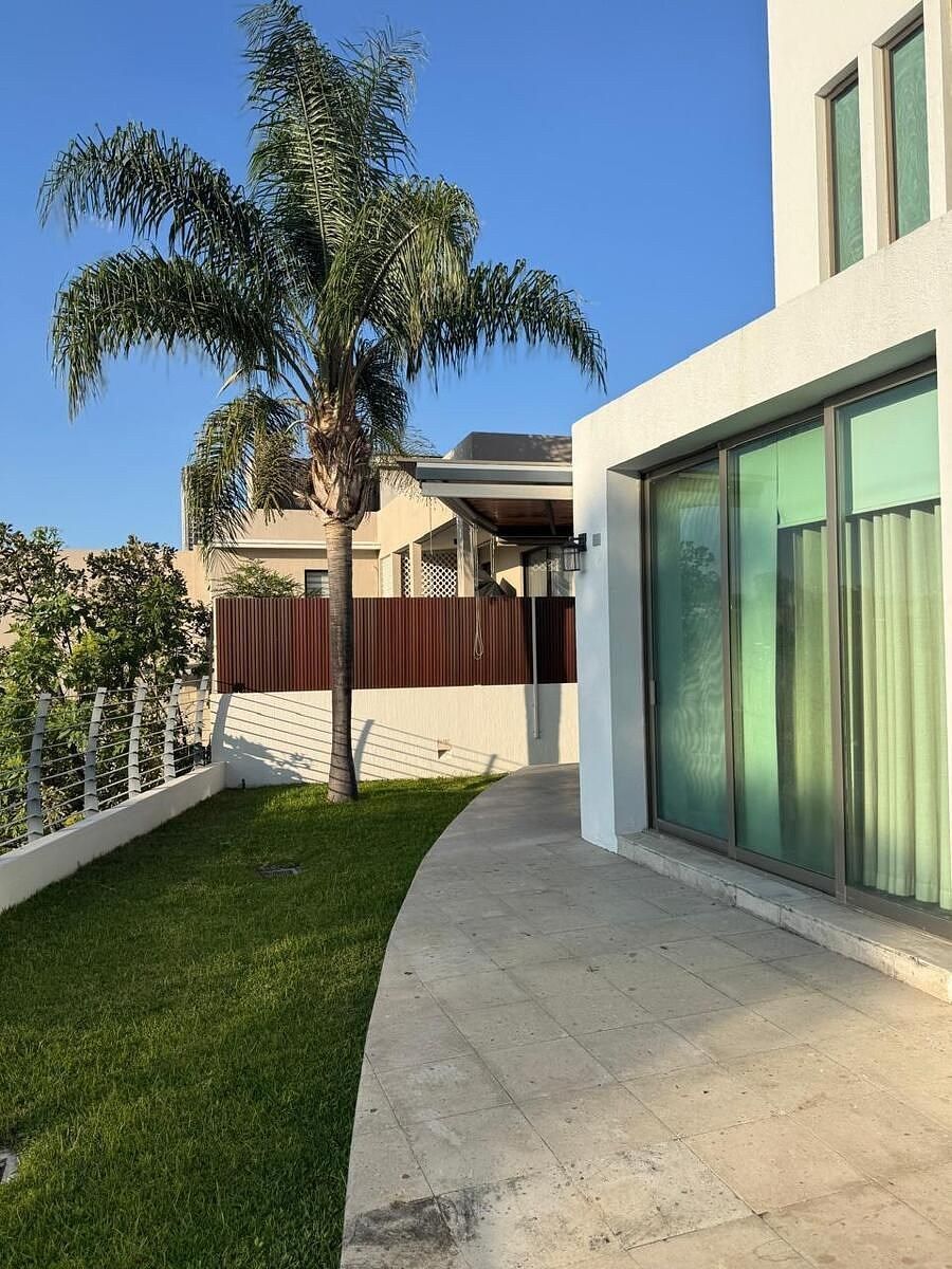 House in Gated Community in Jardines Universidad, Zapopan, photo 30 of 31