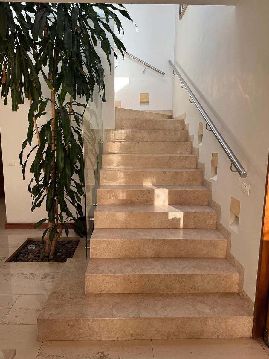 House in Gated Community in Jardines Universidad, Zapopan, photo 31 of 31