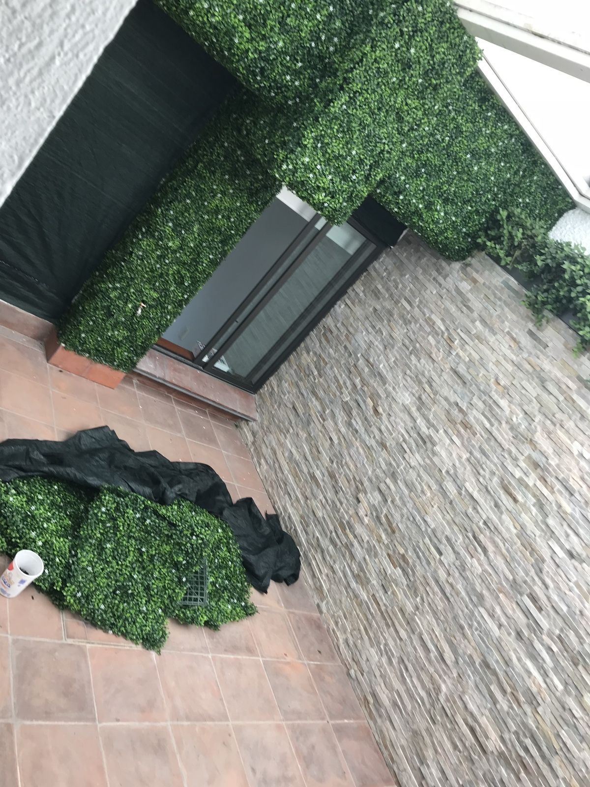 Casa em condomínio fechado em Guadalupe Inn, Álvaro Obregón, foto 3 de 27