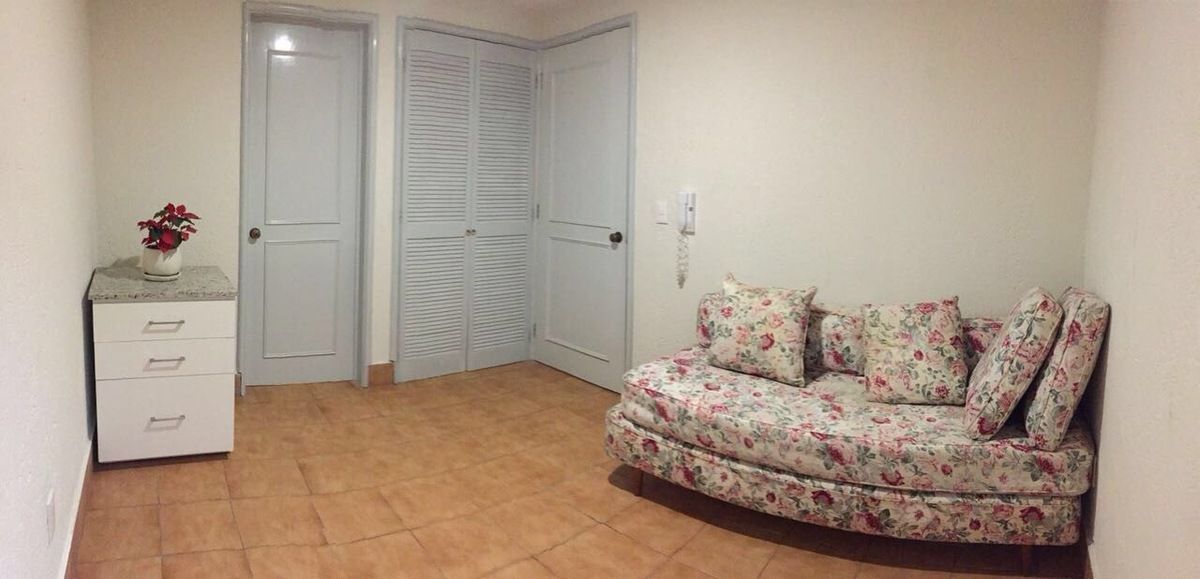 Casa em condomínio fechado em Guadalupe Inn, Álvaro Obregón, foto 15 de 27