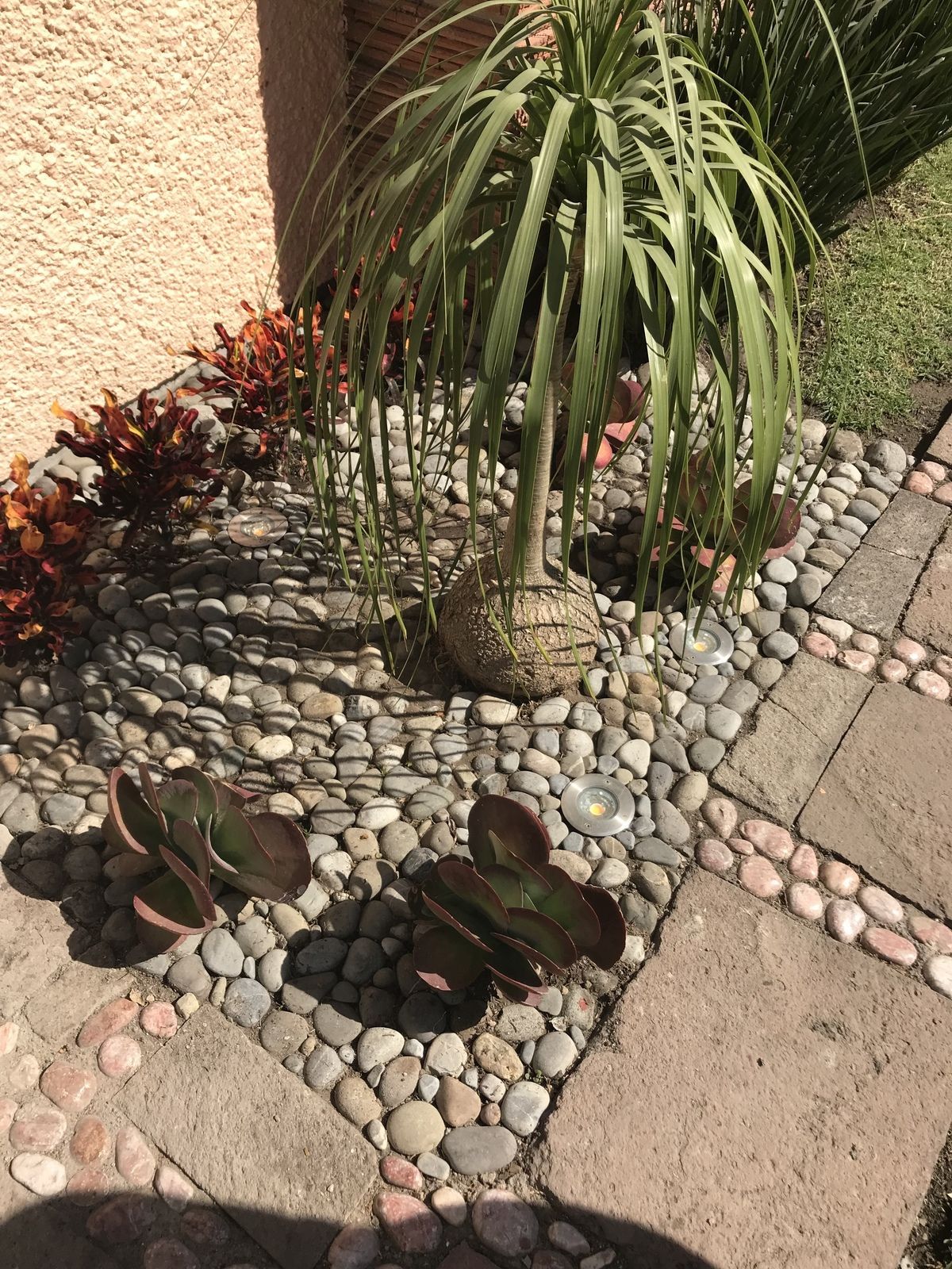 Casa em condomínio fechado em Guadalupe Inn, Álvaro Obregón, foto 23 de 27