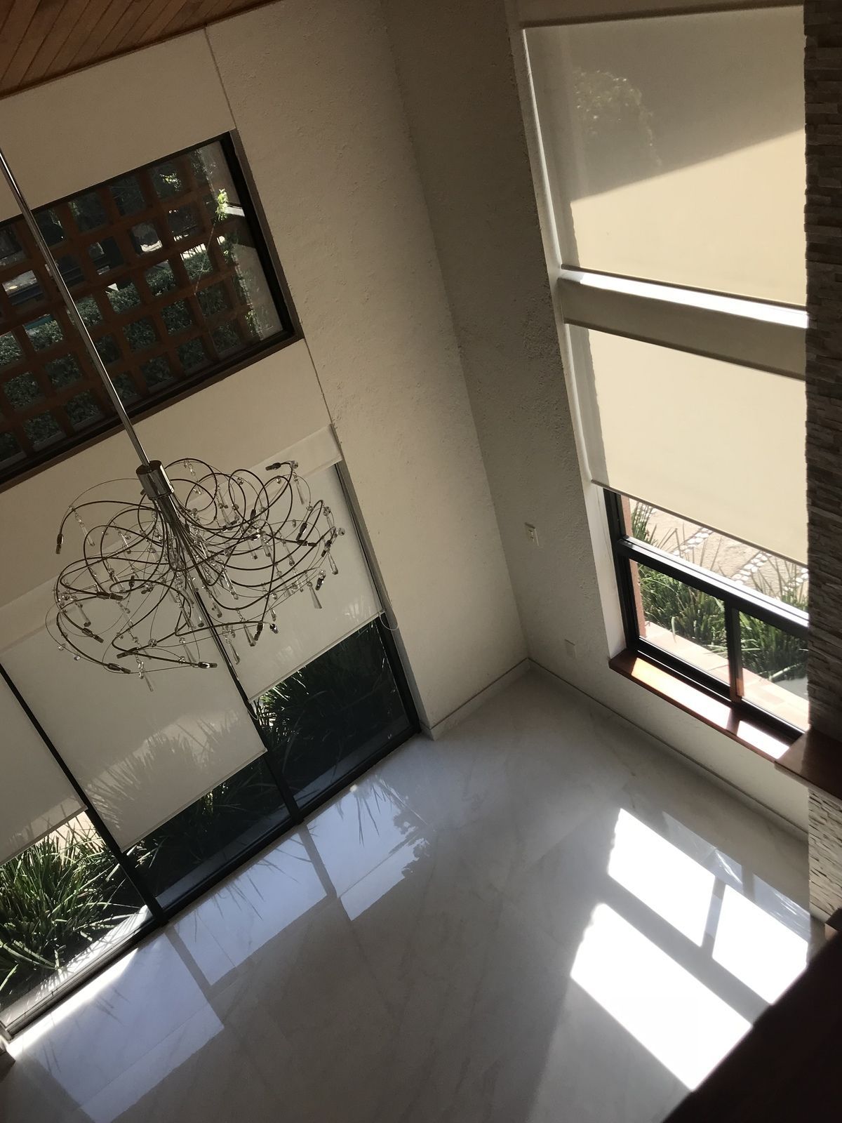 Casa em condomínio fechado em Guadalupe Inn, Álvaro Obregón, foto 24 de 27