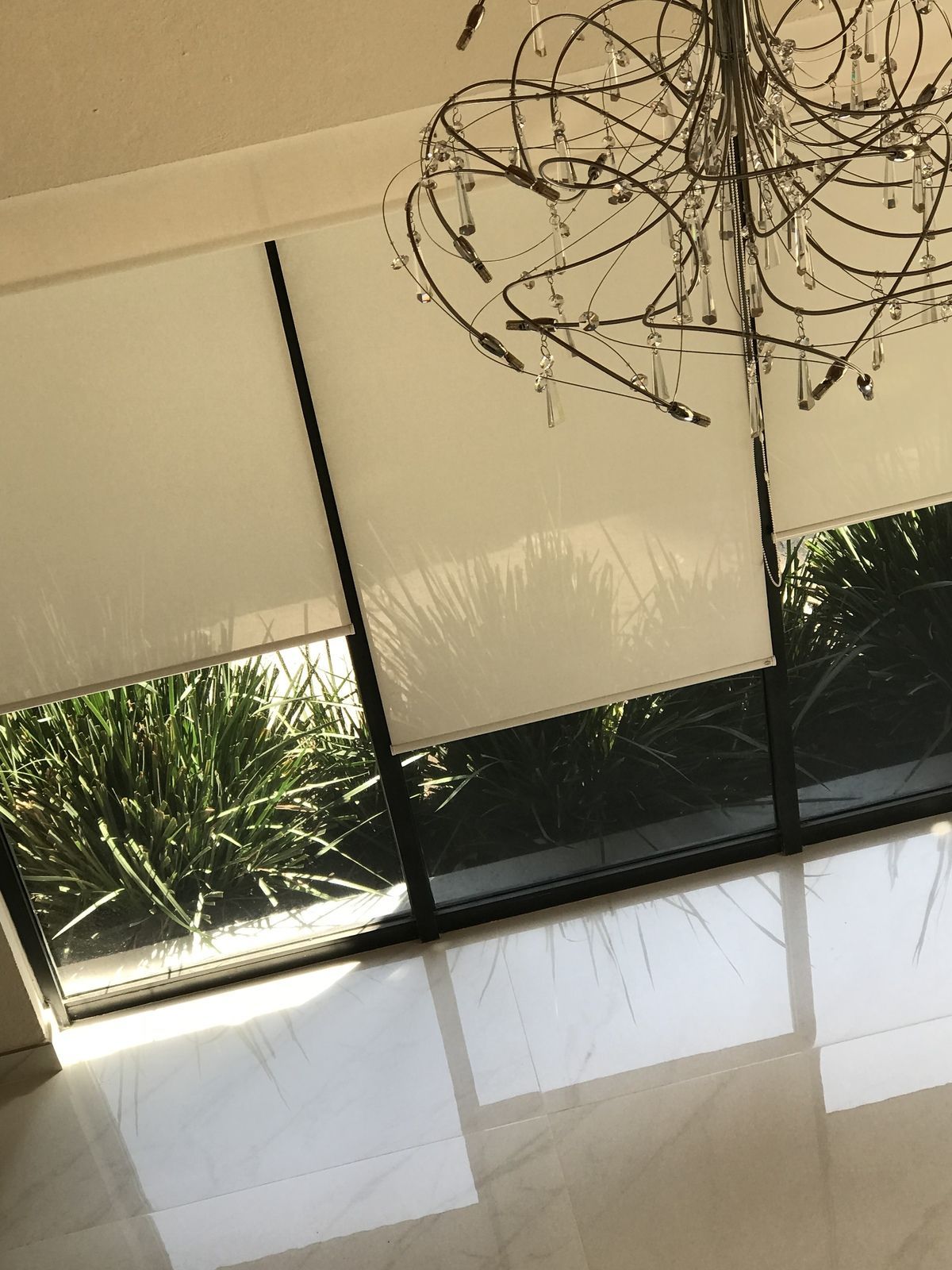 Casa em condomínio fechado em Guadalupe Inn, Álvaro Obregón, foto 25 de 27