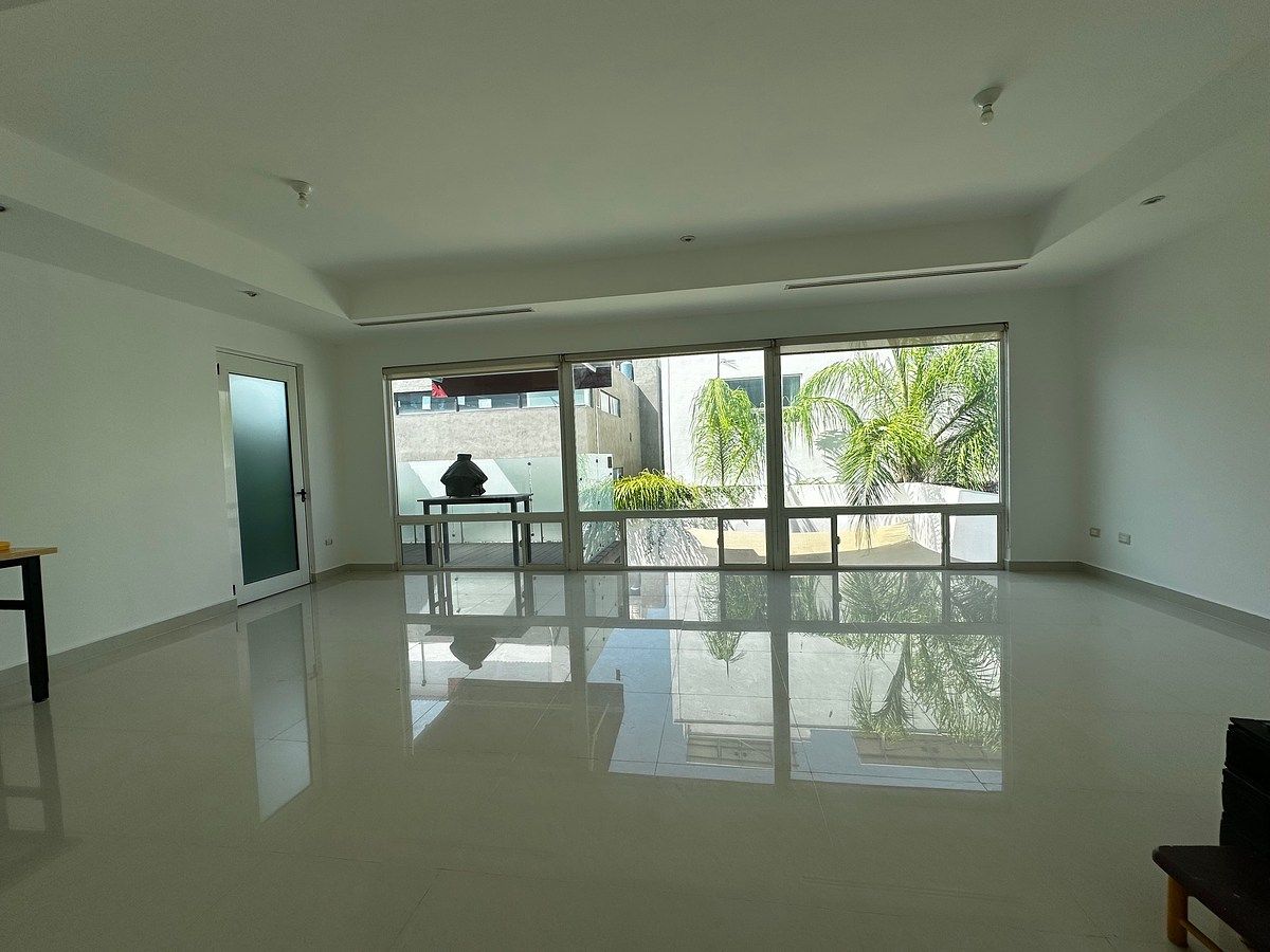 sala, foto 3 de 11