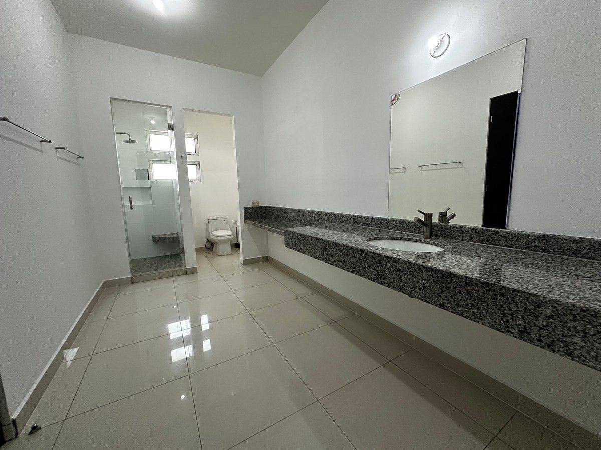 baño rec ppal, foto 9 de 11