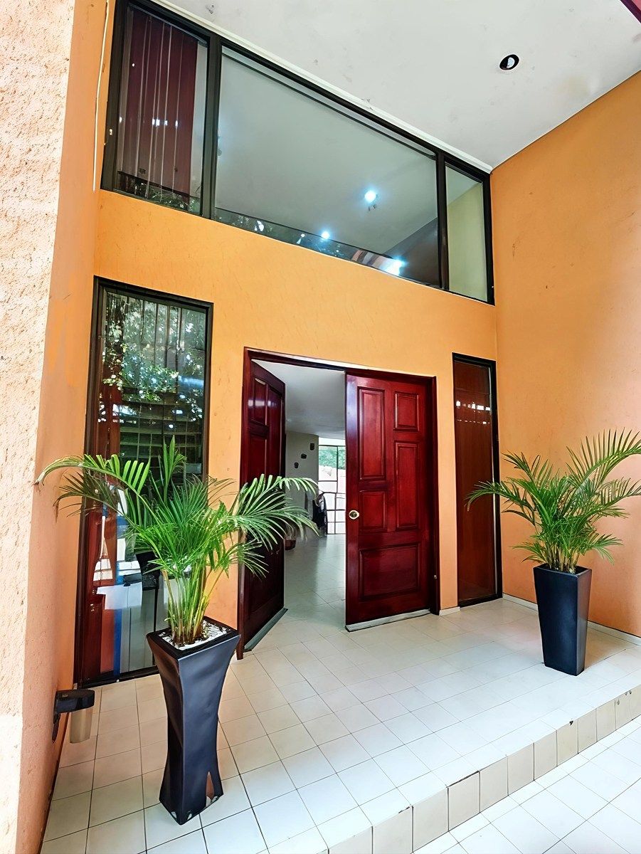 Casa en Condominio en Venta en Tlalpan Rayo Vende ®, foto 2 de 24