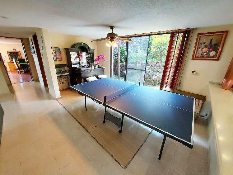 Casa en Condominio en Venta en Tlalpan Rayo Vende ®, foto 11 de 24