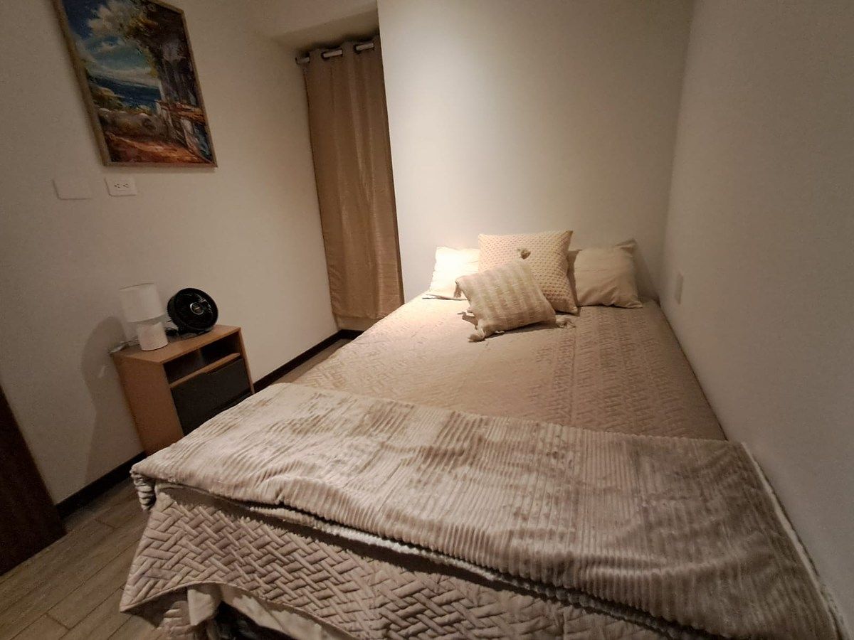 Cuarto secundario, foto 2 de 21