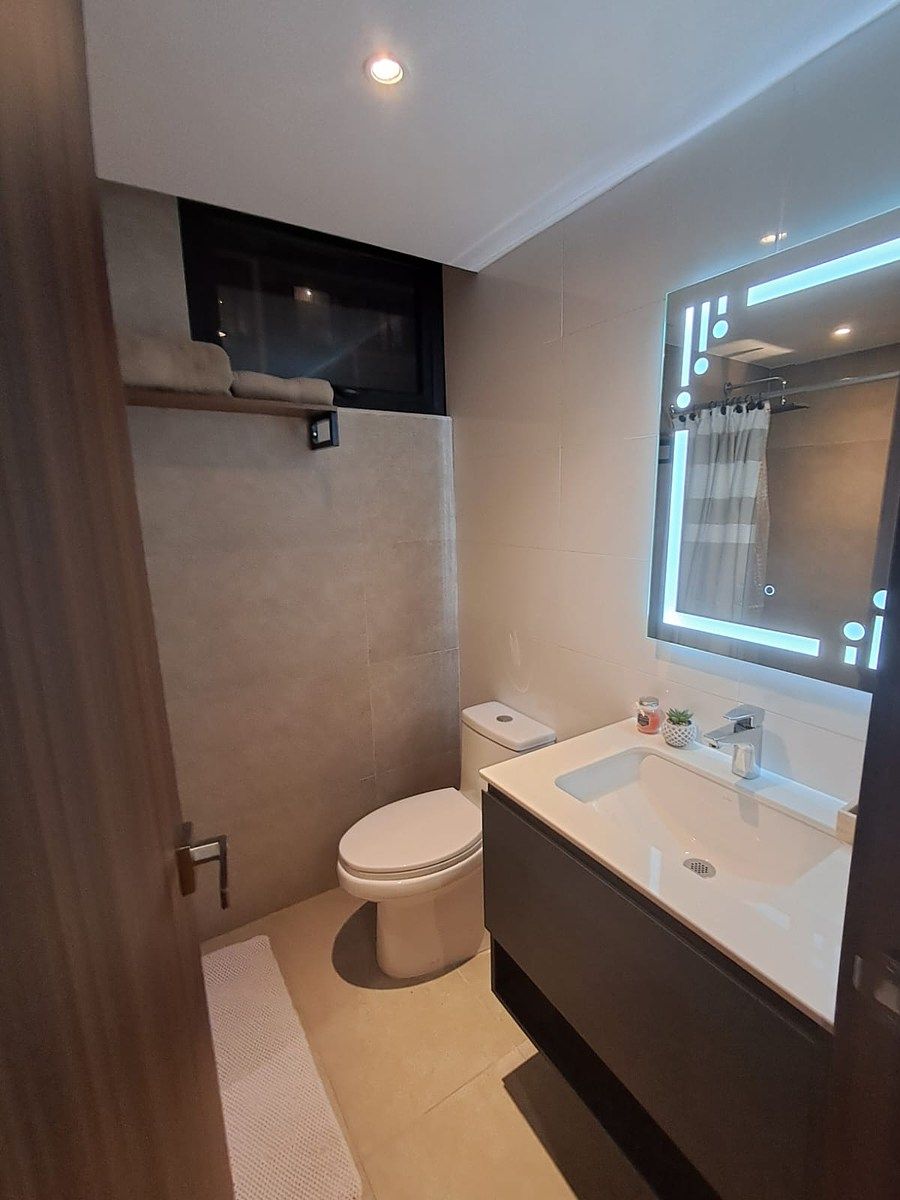 baño, foto 6 de 21