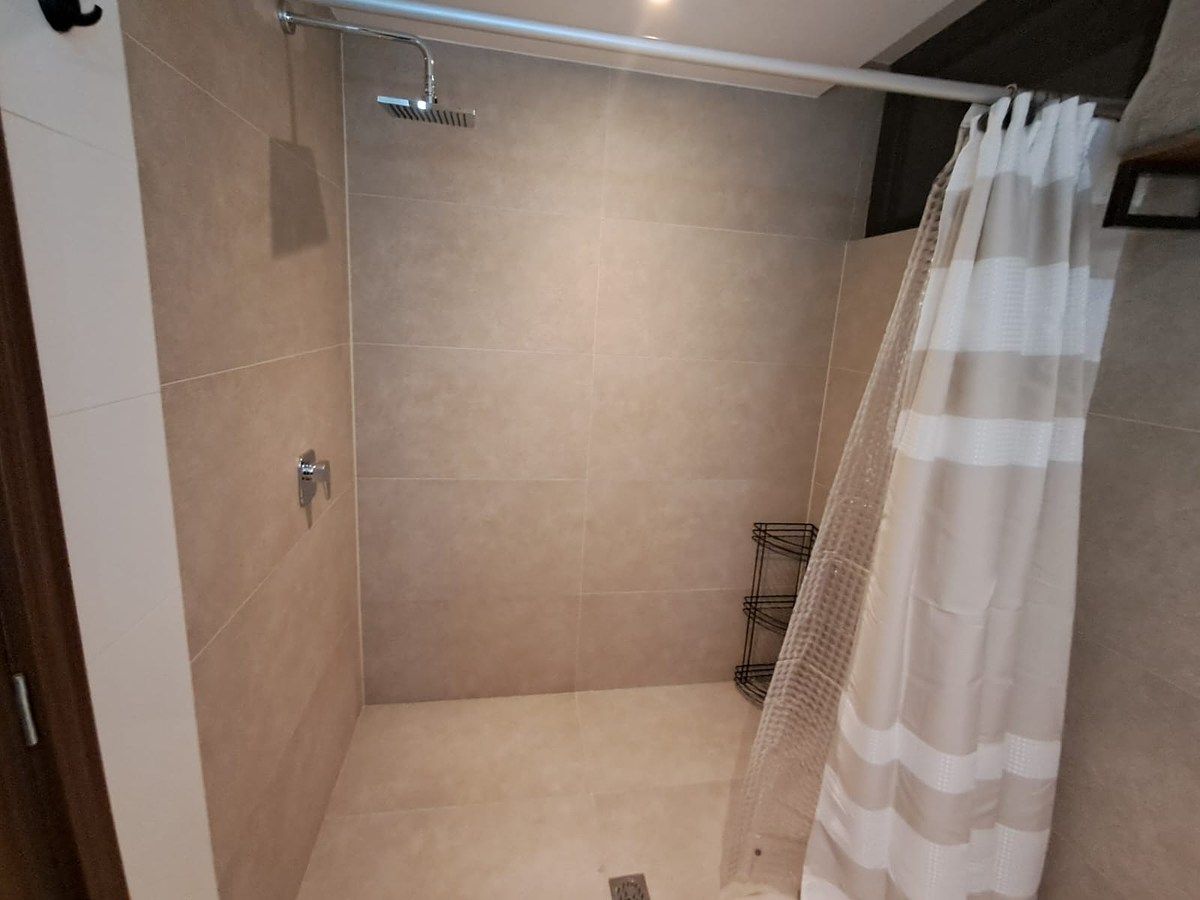 Apartamento en Zona 4, Guatemala, foto 8 de 21