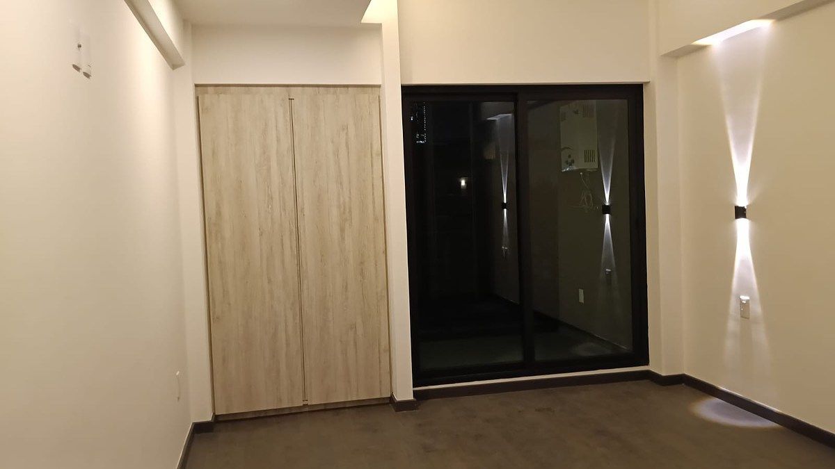 Departamento en Cuauhtémoc, Cuauhtémoc, foto 11 de 24