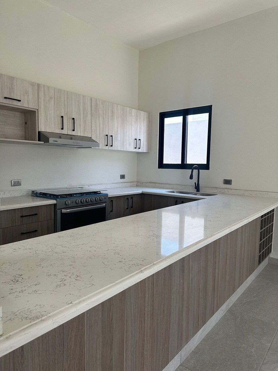 Casa en condominio en La Cima, Querétaro, foto 4 de 14