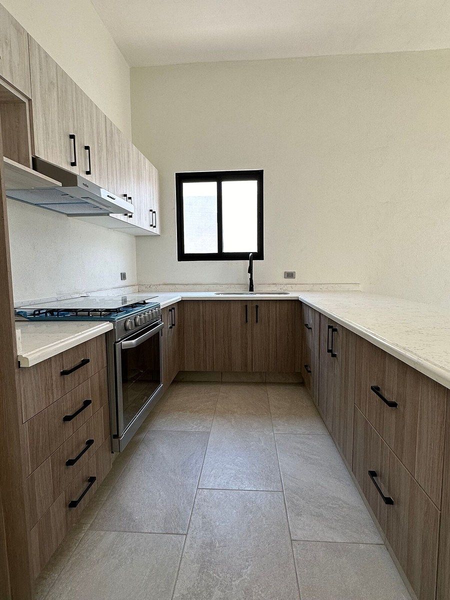 Casa en condominio en La Cima, Querétaro, foto 5 de 14
