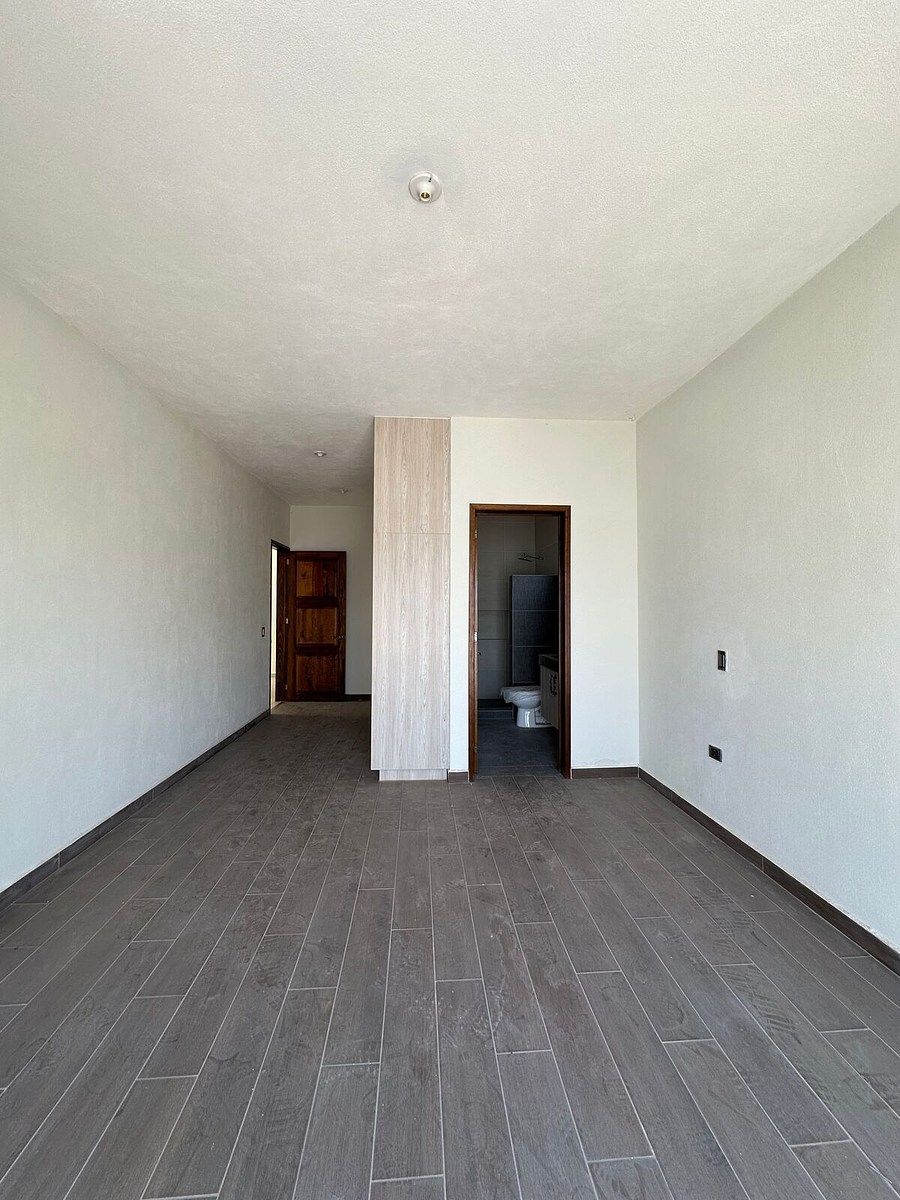 Casa en condominio en La Cima, Querétaro, foto 7 de 14