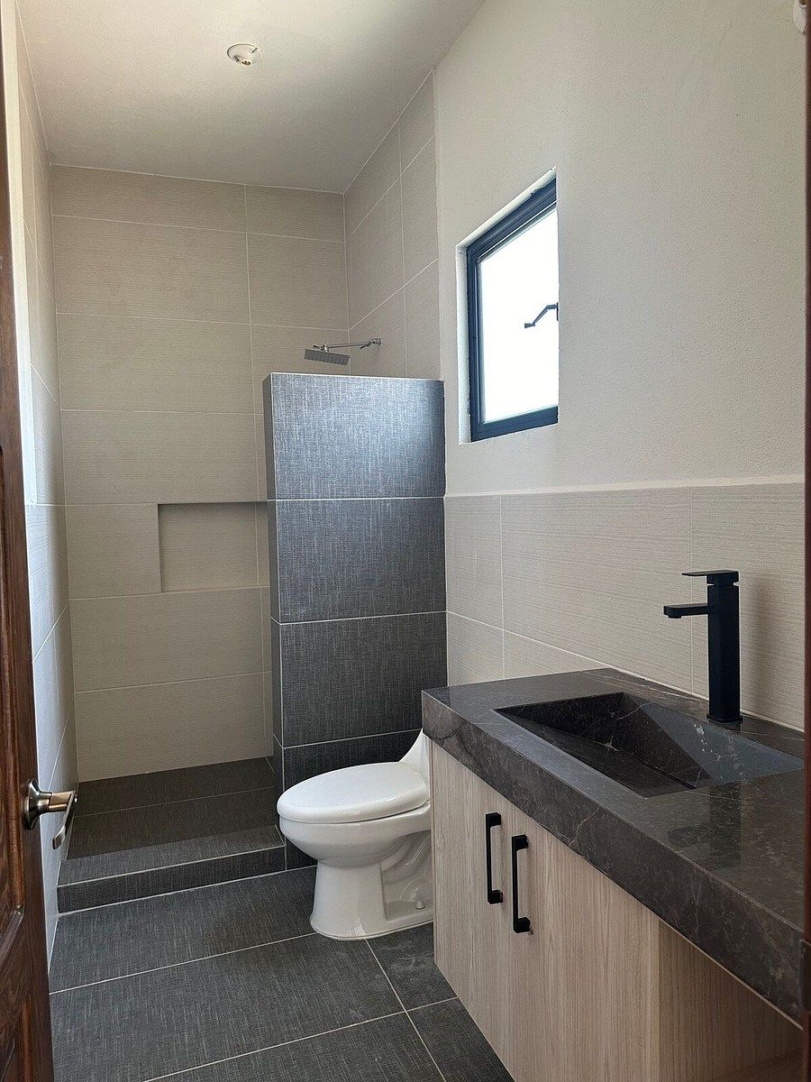 Casa en condominio en La Cima, Querétaro, foto 9 de 14