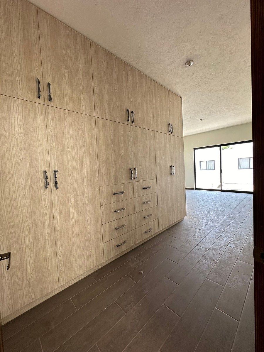 Casa en condominio en La Cima, Querétaro, foto 8 de 14