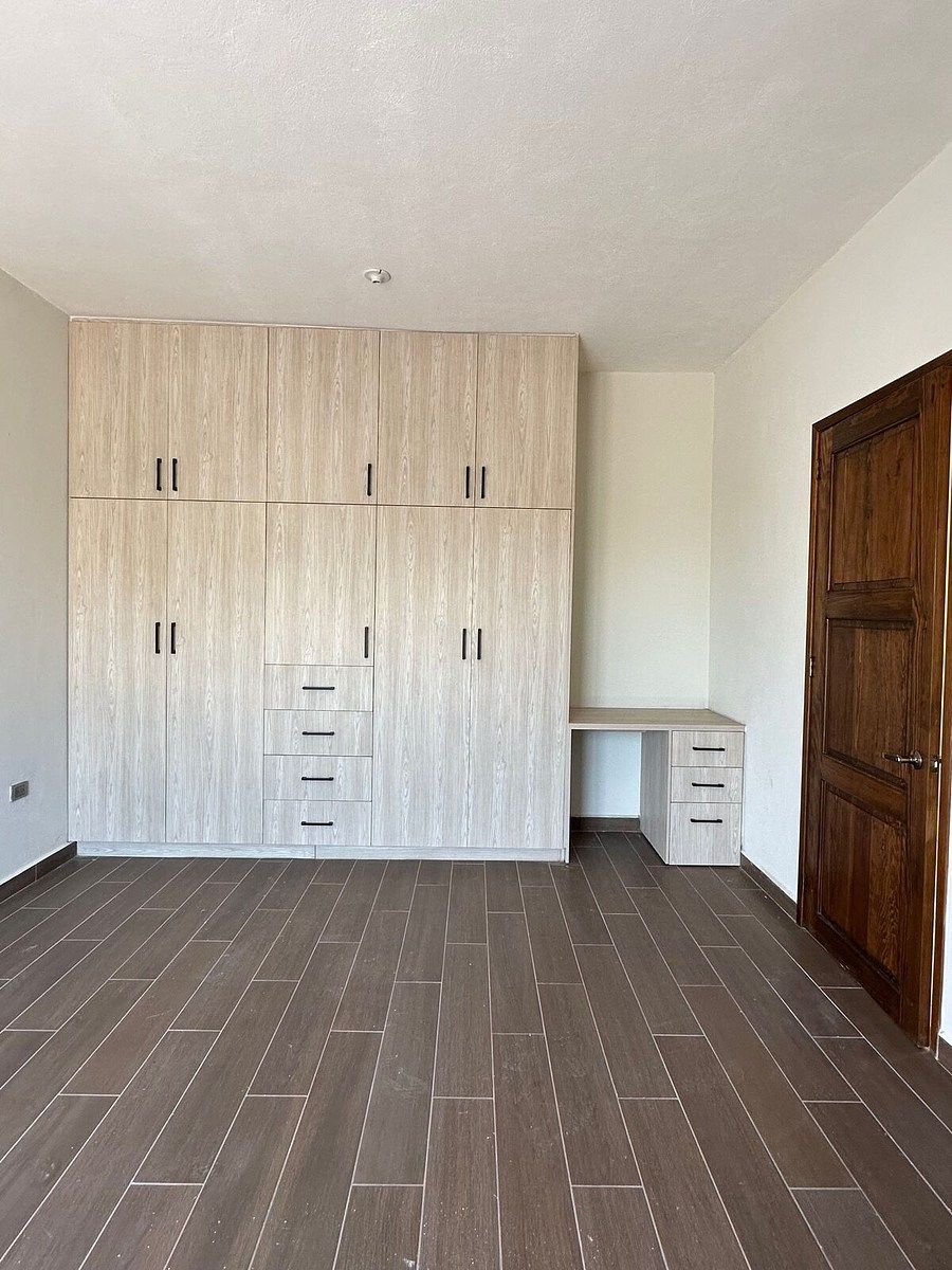 Casa en condominio en La Cima, Querétaro, foto 11 de 14