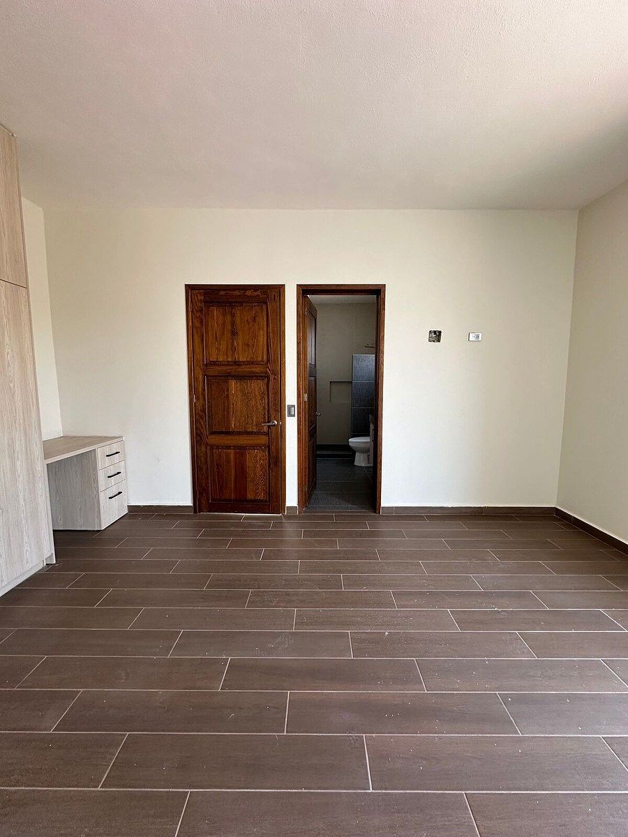 Casa en condominio en La Cima, Querétaro, foto 12 de 14