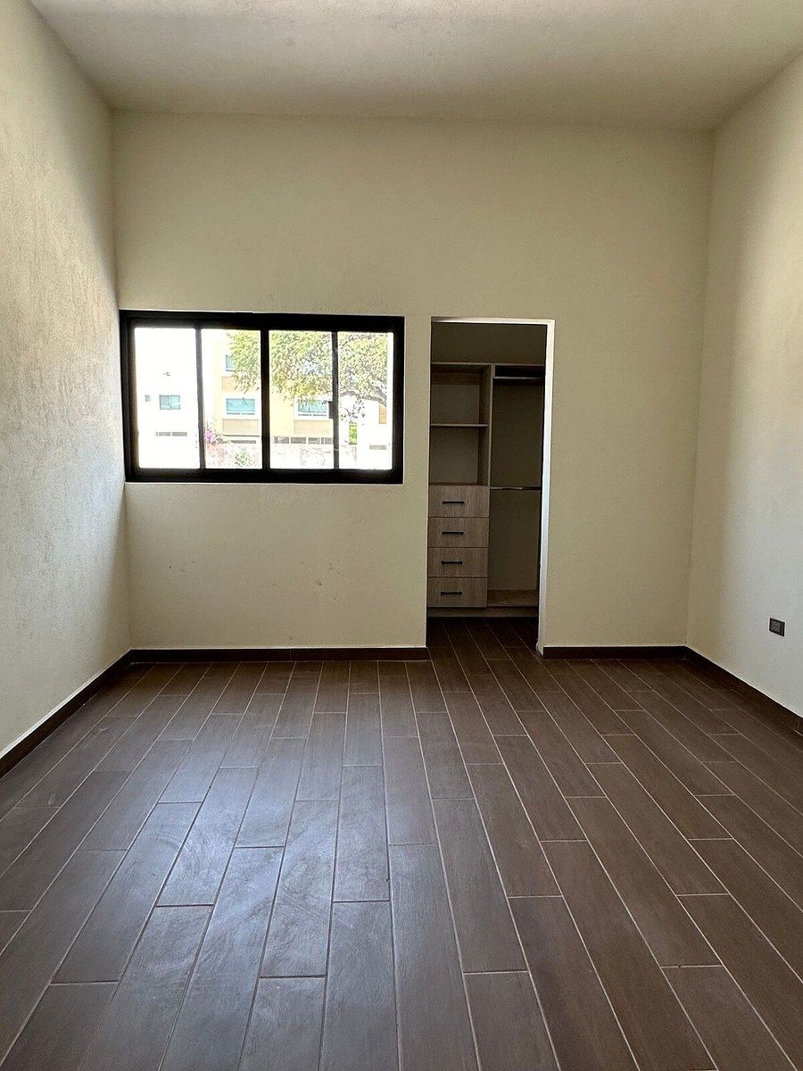 Casa en condominio en La Cima, Querétaro, foto 13 de 14