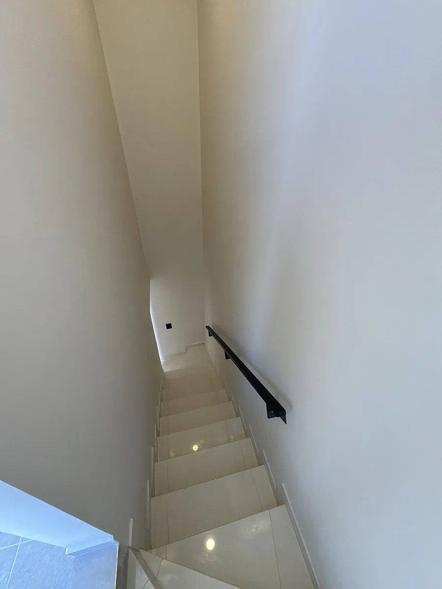 Casa en Zibatá, El Marqués, foto 18 de 25