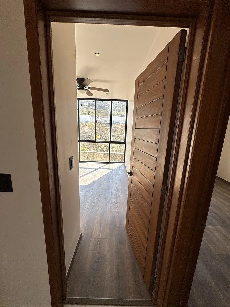 Casa en Zibatá, El Marqués, foto 21 de 25