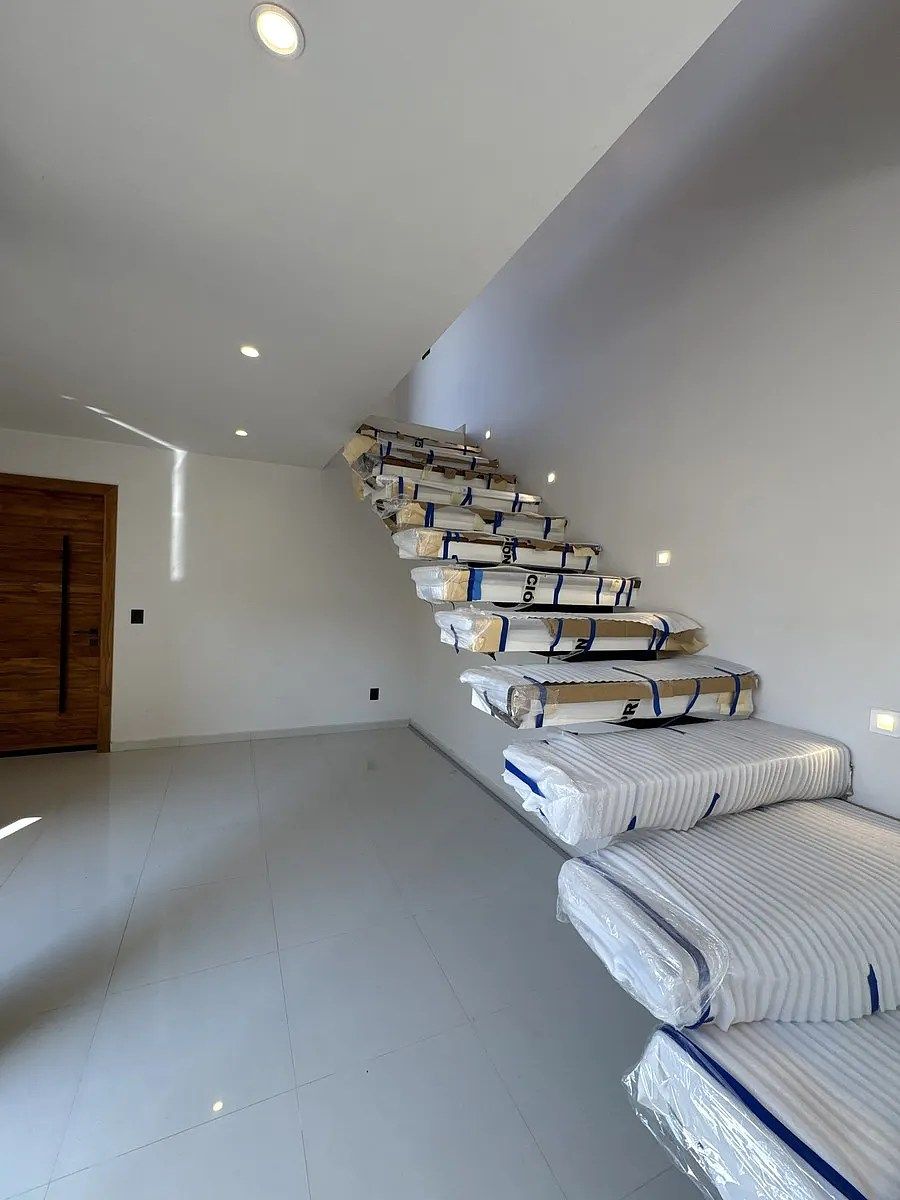 Casa en Zibatá, El Marqués, foto 16 de 25