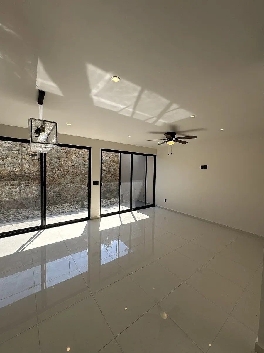 Casa en Zibatá, El Marqués, foto 5 de 25