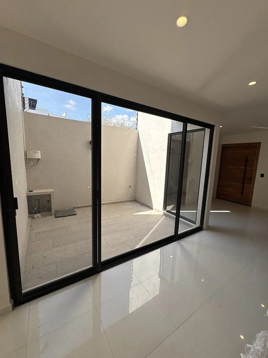 Casa en Zibatá, El Marqués, foto 6 de 25