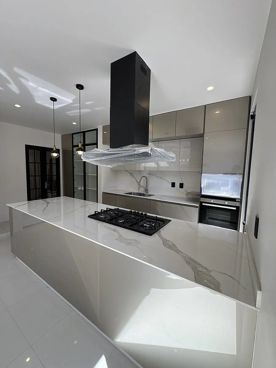 Casa en Zibatá, El Marqués, foto 8 de 25