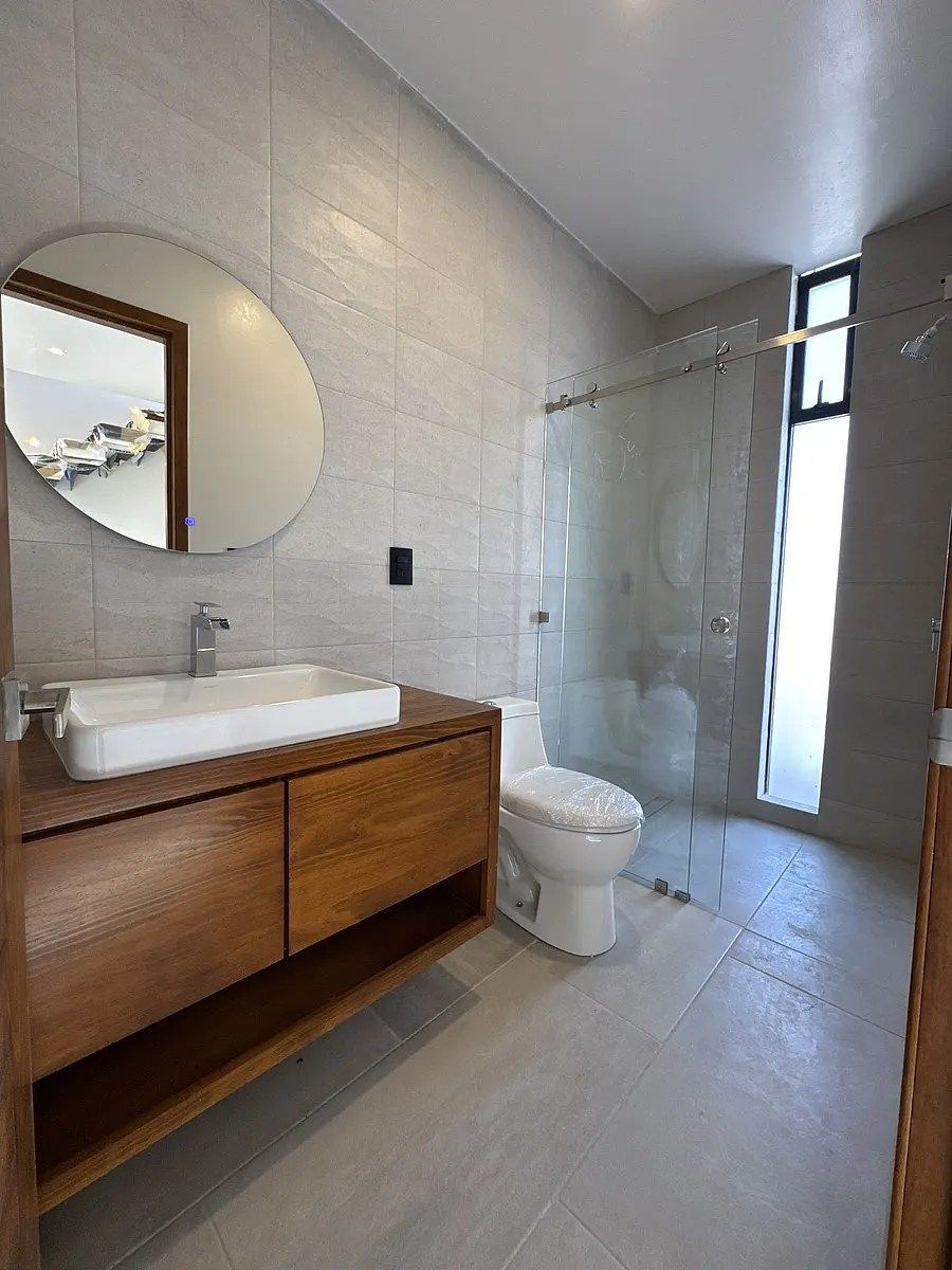Casa en Zibatá, El Marqués, foto 12 de 25
