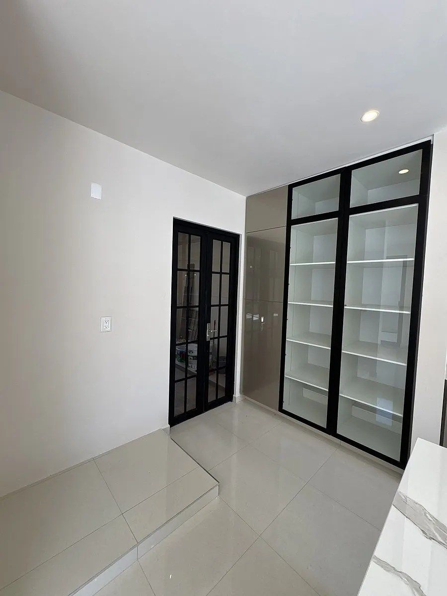 Casa en Zibatá, El Marqués, foto 17 de 25