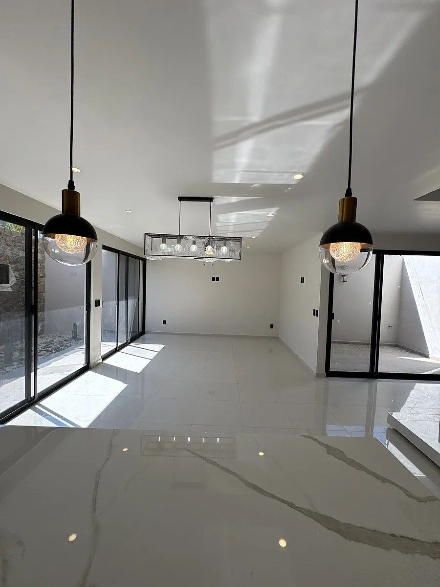 Casa en Zibatá, El Marqués, foto 19 de 25